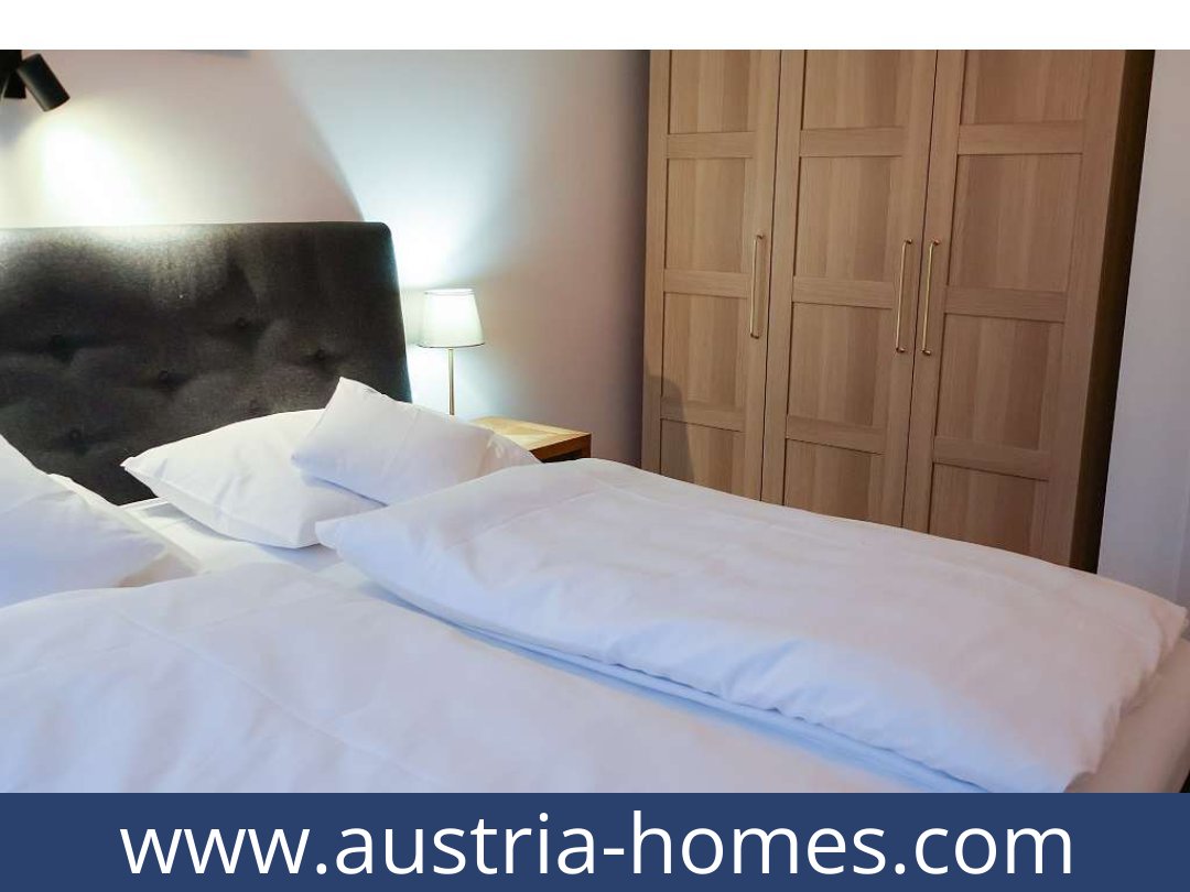 austria-homes-bad loipersdorf-8282-20251214031753-0054401011.jpg
